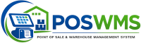 POSWMS